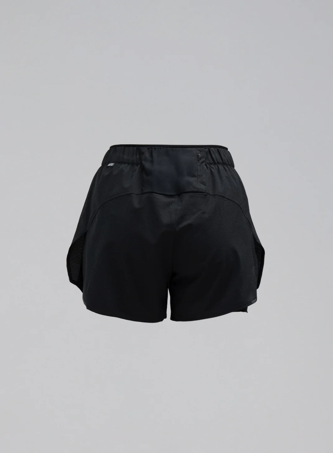 FORCE 2-IN-1 SHORTS WOMENS - Image 9