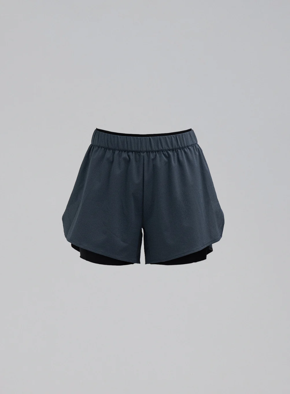 FORCE 2-IN-1 SHORTS WOMENS - Image 8