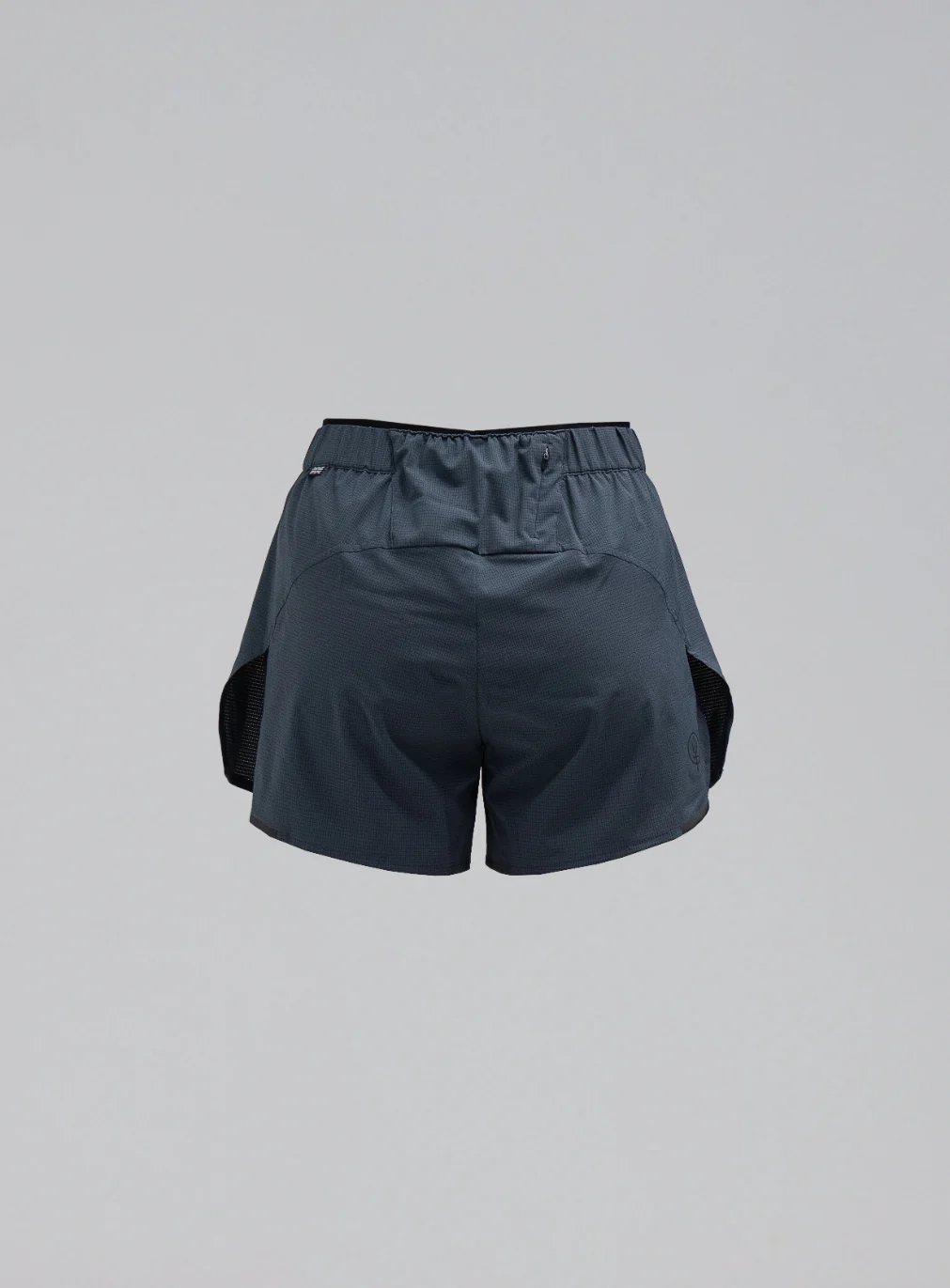 FORCE 2-IN-1 SHORTS WOMENS - Image 9