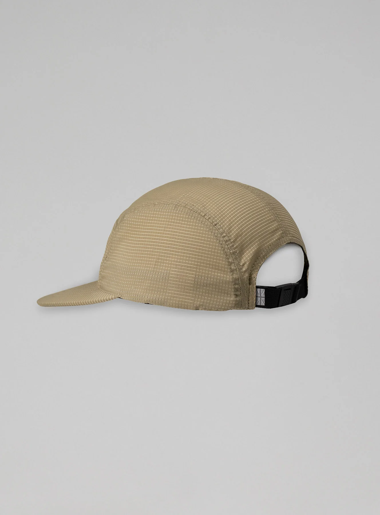 FORCE ACTIVE CAP - Image 3