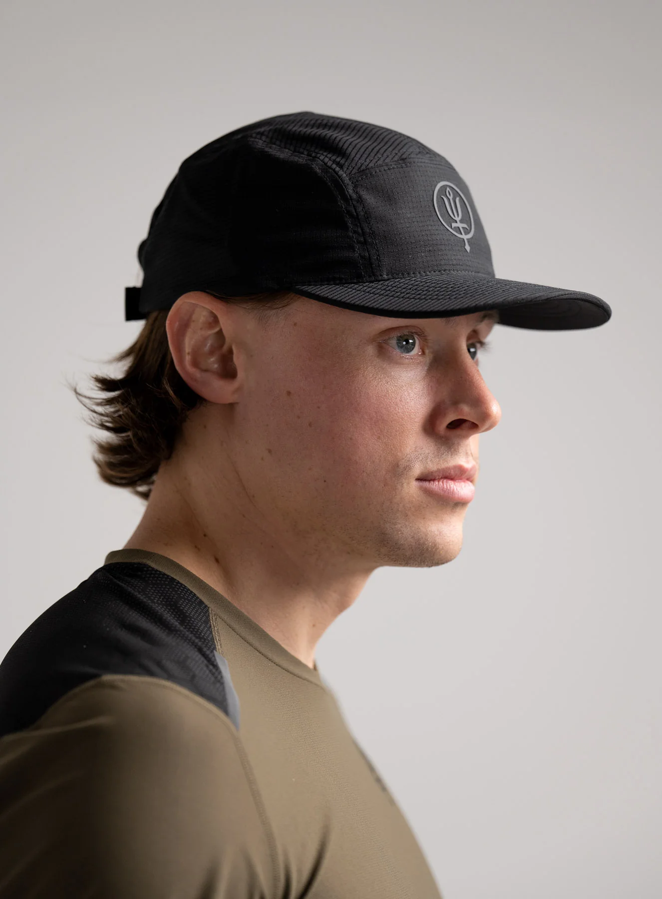 FORCE ACTIVE CAP - Image 2