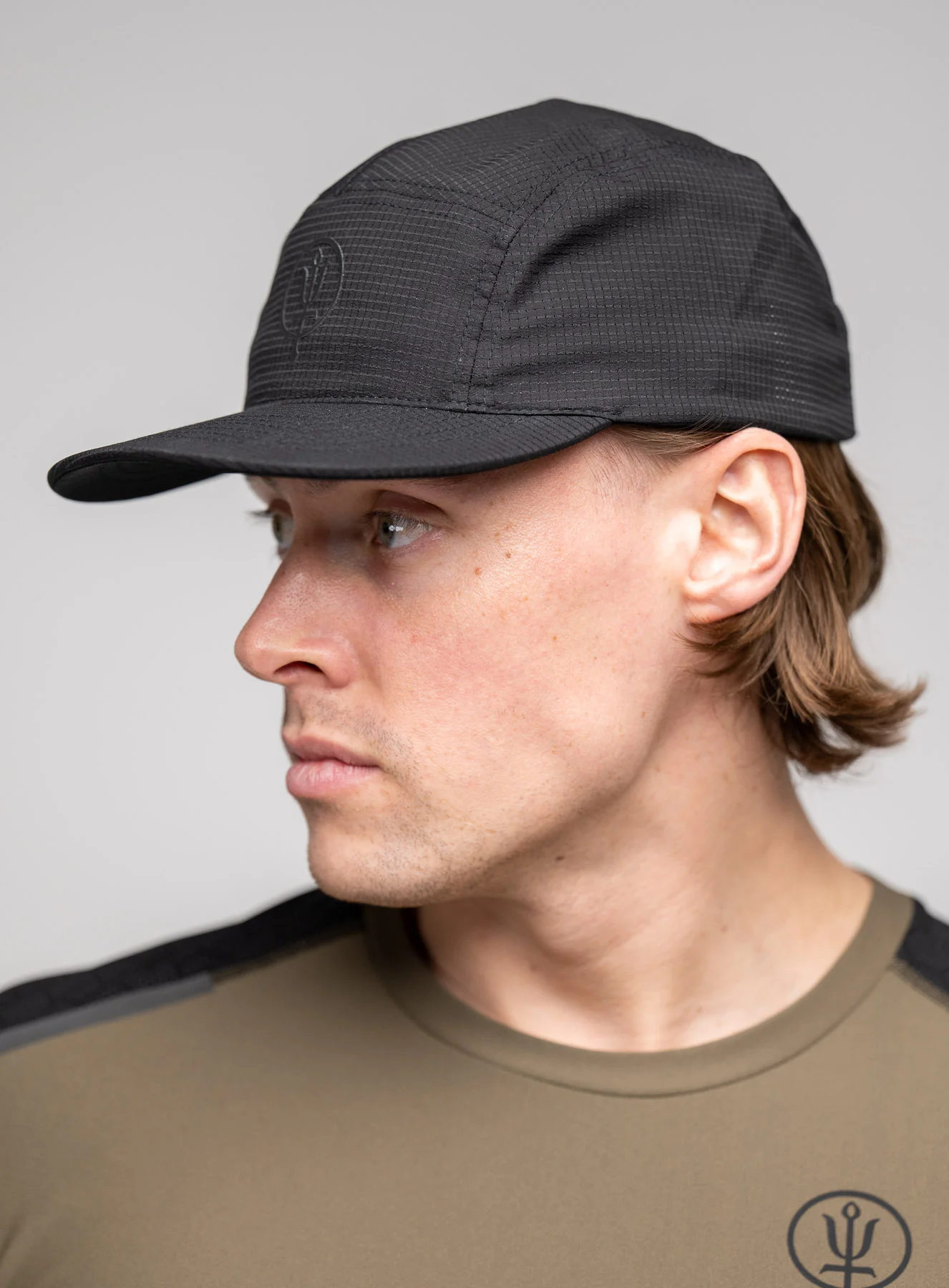 FORCE ACTIVE CAP - Image 3
