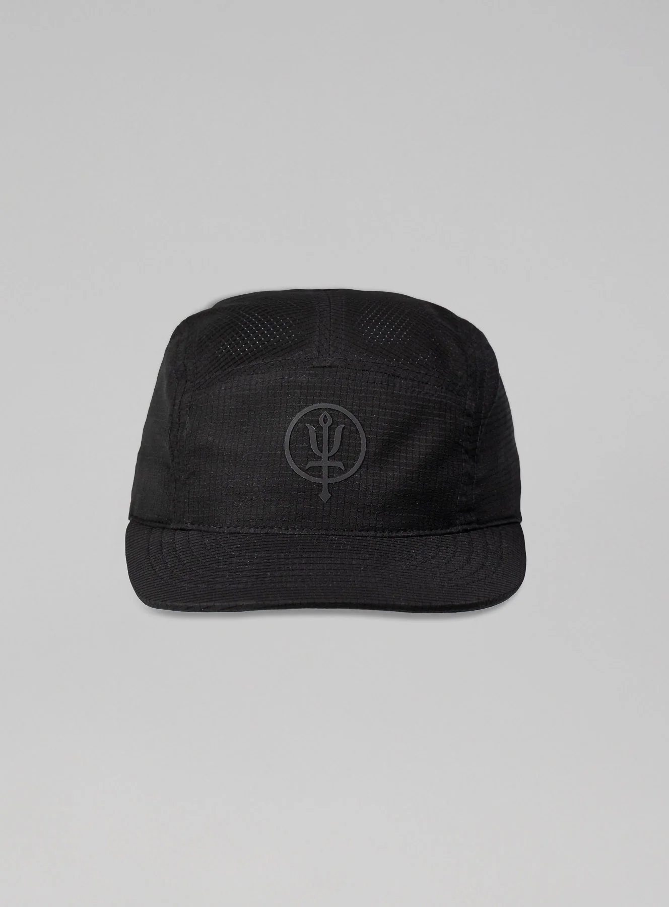 FORCE ACTIVE CAP - Image 4