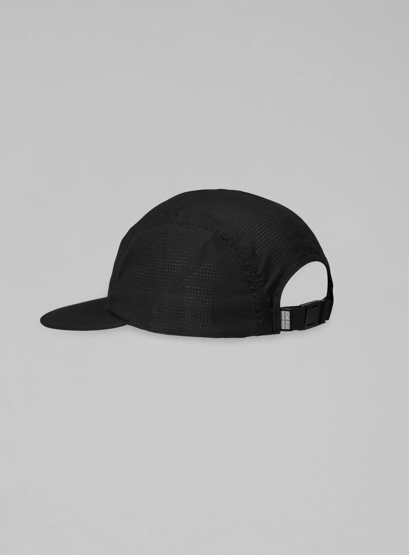FORCE ACTIVE CAP - Image 5