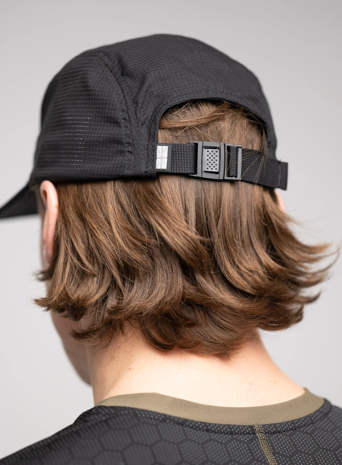 FORCE ACTIVE CAP - Image 7