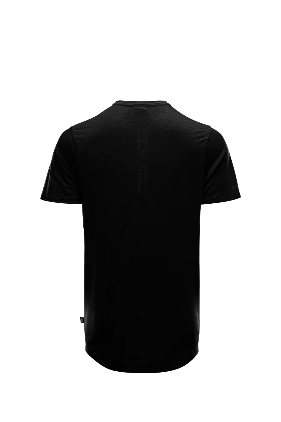 FORCE ACTIVE DRIRELEASE® TSHIRT - Image 4