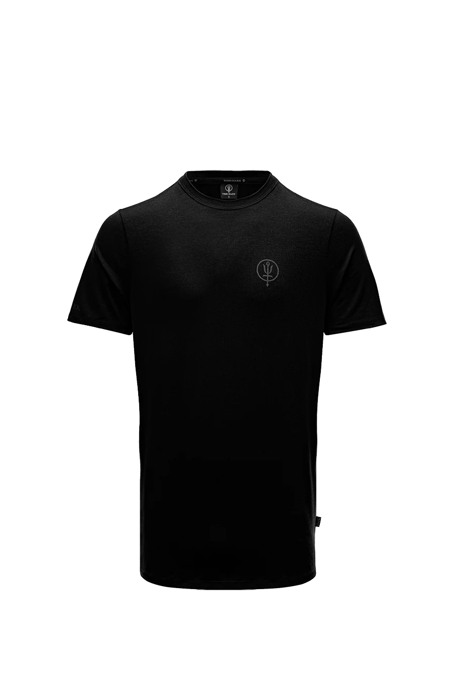 FORCE ACTIVE DRIRELEASE® TSHIRT - Image 5