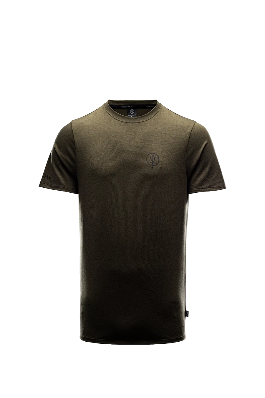 FORCE ACTIVE DRIRELEASE® TSHIRT - Image 4