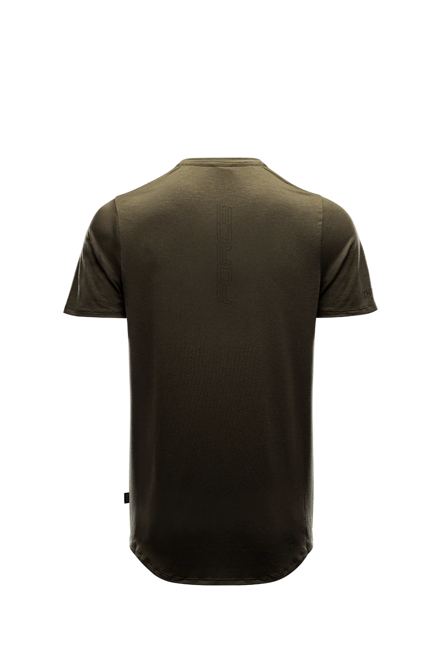 FORCE ACTIVE DRIRELEASE® TSHIRT - Image 5