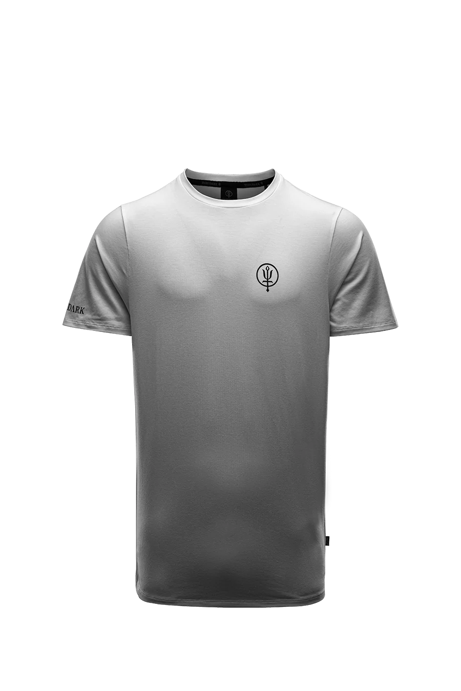 FORCE ACTIVE DRIRELEASE® TSHIRT - Image 7