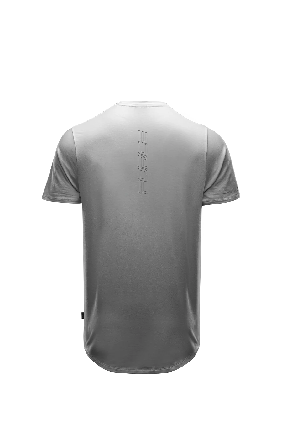 FORCE ACTIVE DRIRELEASE® TSHIRT - Image 8