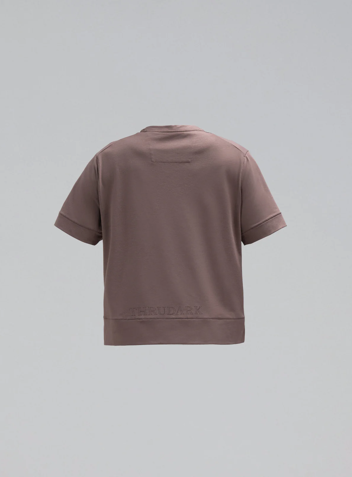 FORCE BOXY DRIRELEASE® T-SHIRT - Image 10