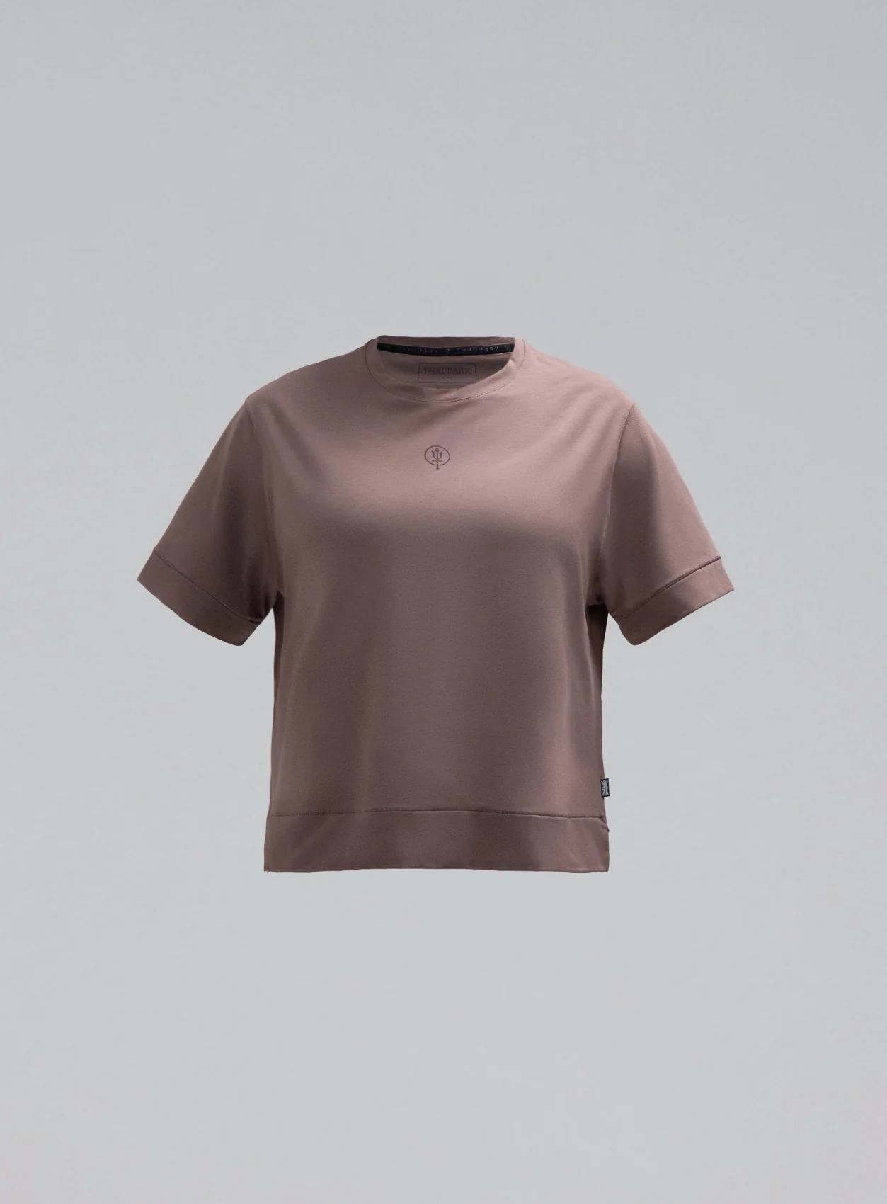 FORCE BOXY DRIRELEASE® T-SHIRT - Image 9