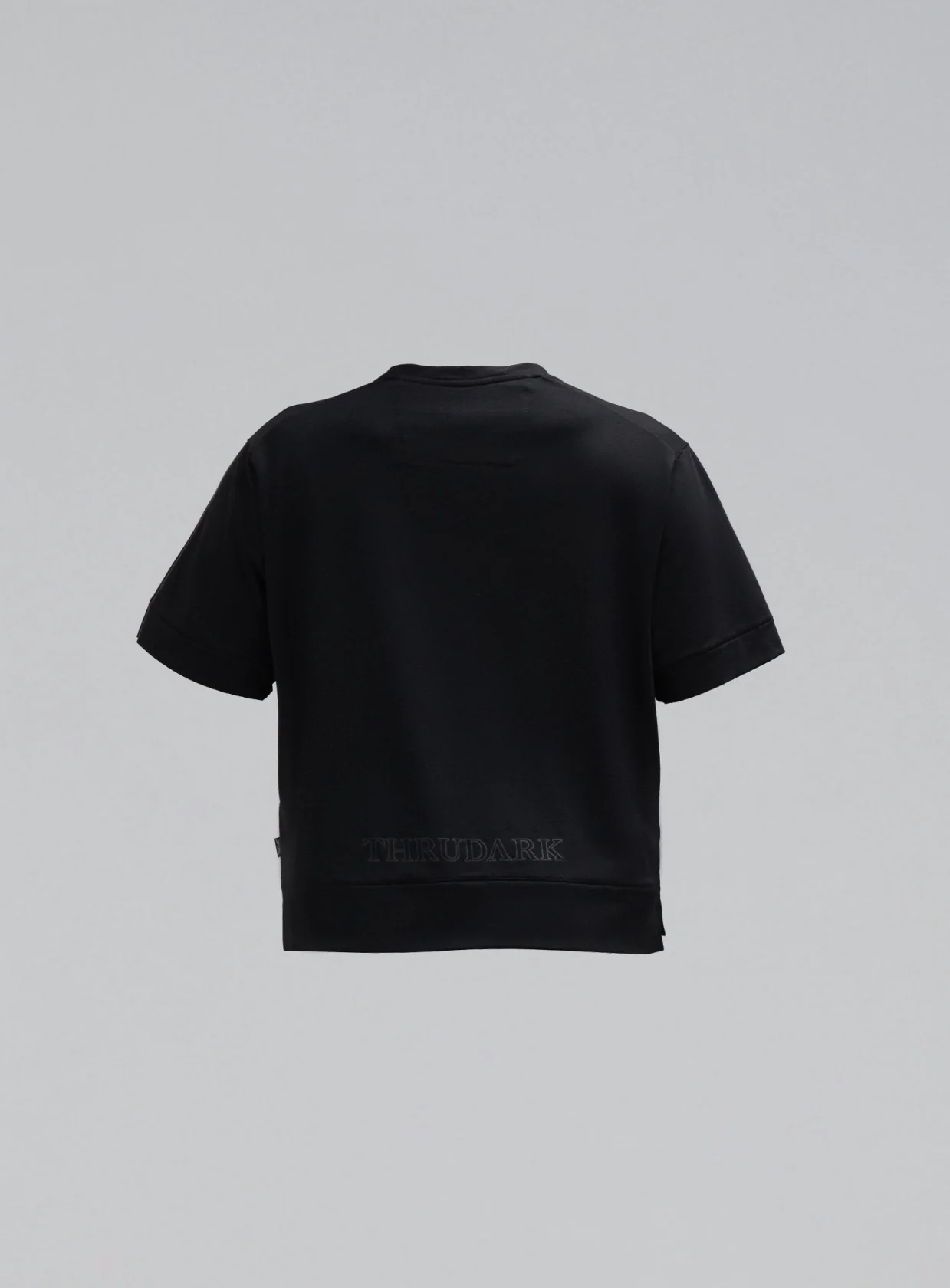 FORCE BOXY DRIRELEASE® T-SHIRT - Image 10