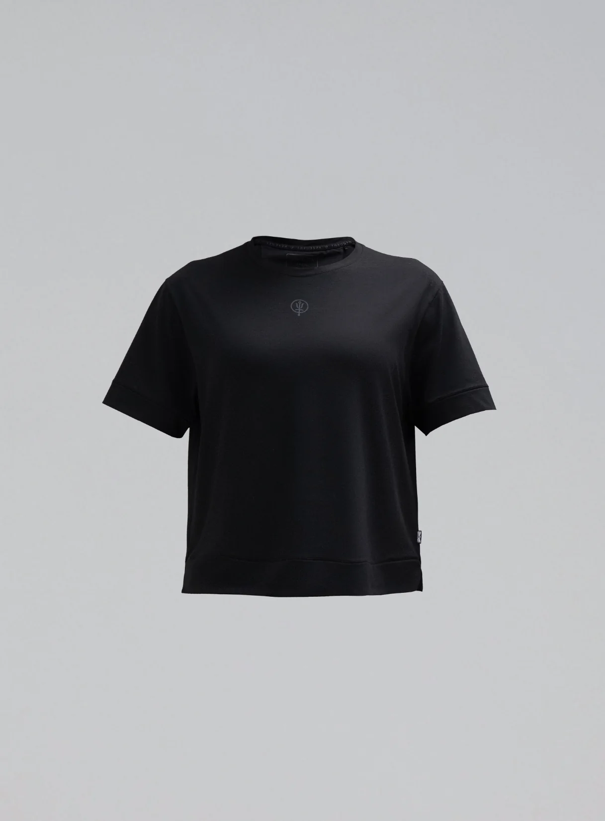 FORCE BOXY DRIRELEASE® T-SHIRT - Image 9