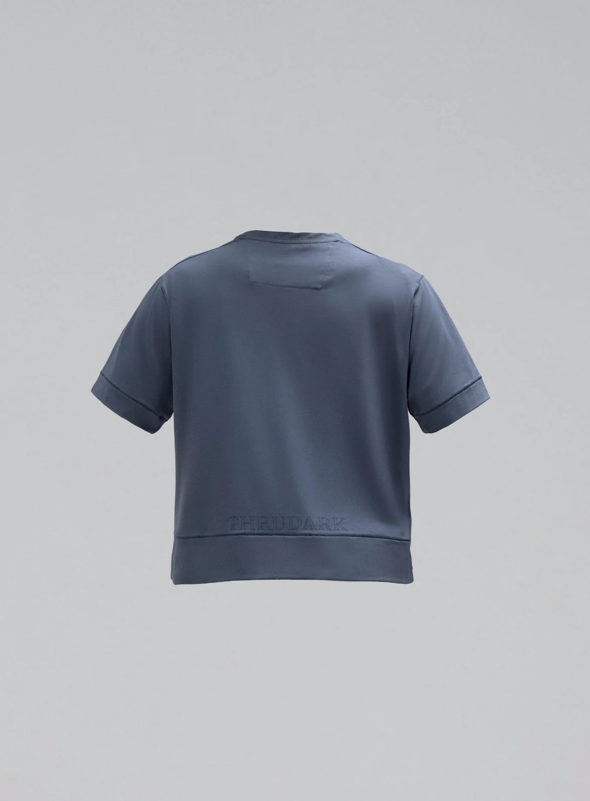 FORCE BOXY DRIRELEASE® T-SHIRT - Image 10
