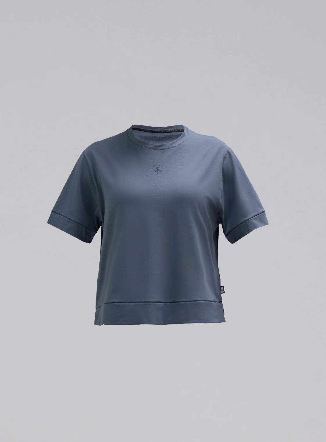 FORCE BOXY DRIRELEASE® T-SHIRT - Image 9