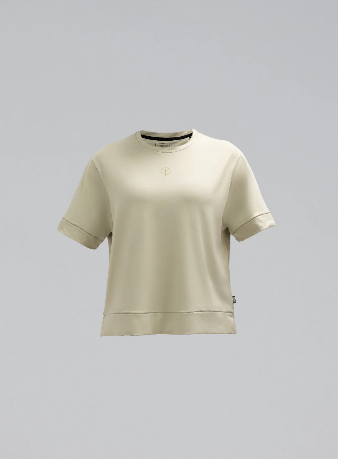 FORCE BOXY DRIRELEASE® T-SHIRT - Image 7