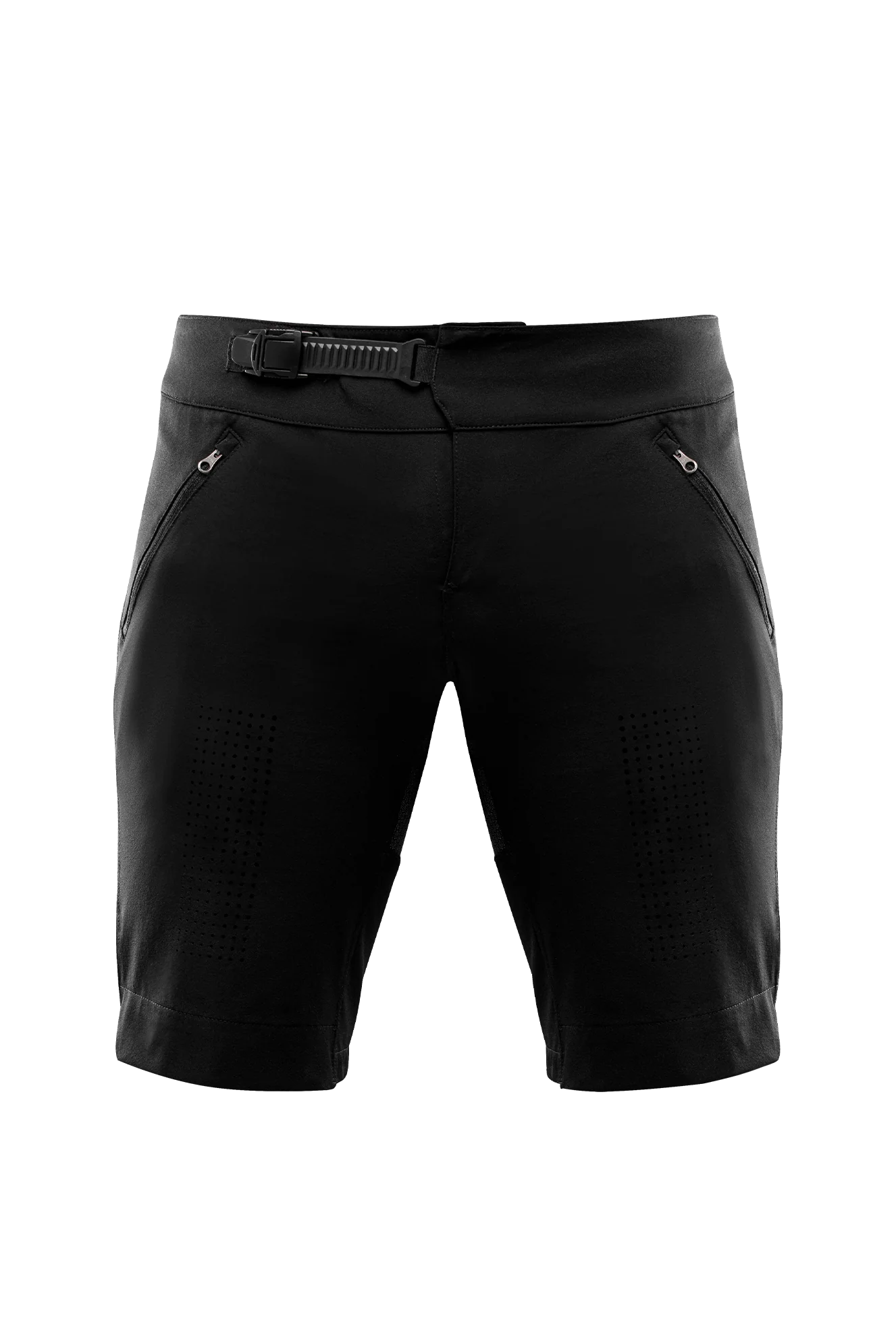 FORCE CADENCE MTB SHORTS - Image 5