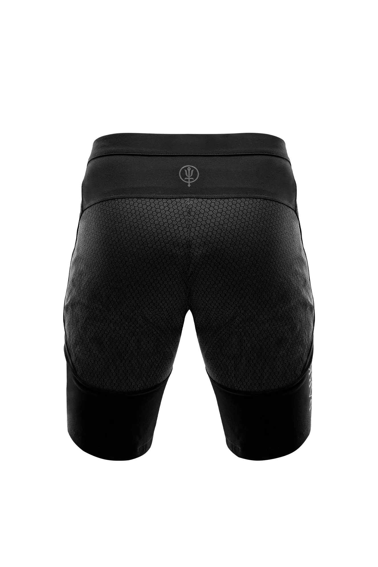 FORCE CADENCE MTB SHORTS - Image 6