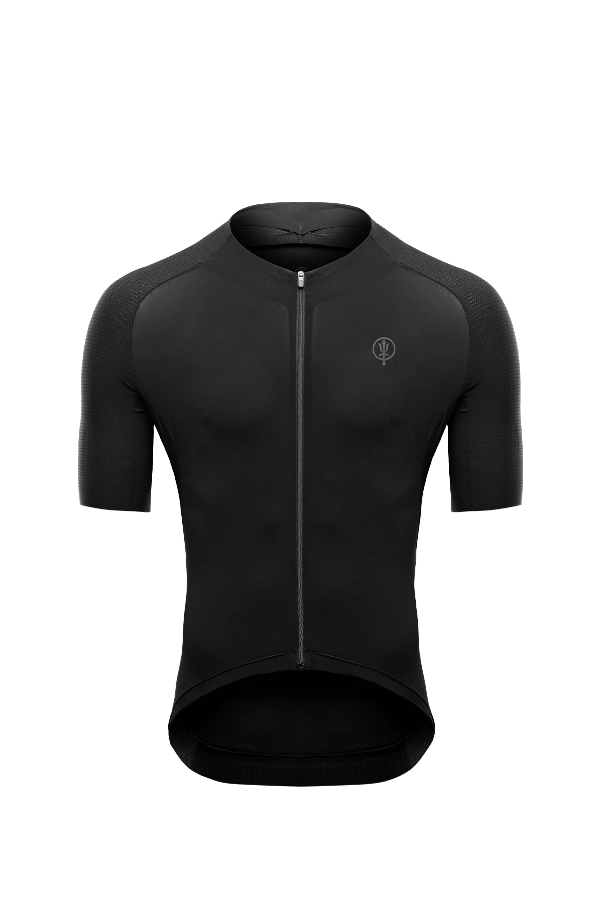 FORCE CADENCE ROAD BIKE JERSEY - Image 5