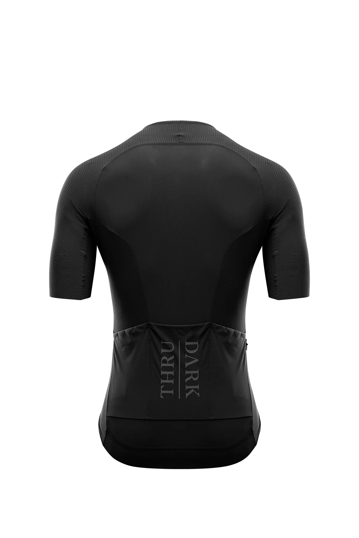 FORCE CADENCE ROAD BIKE JERSEY - Image 6