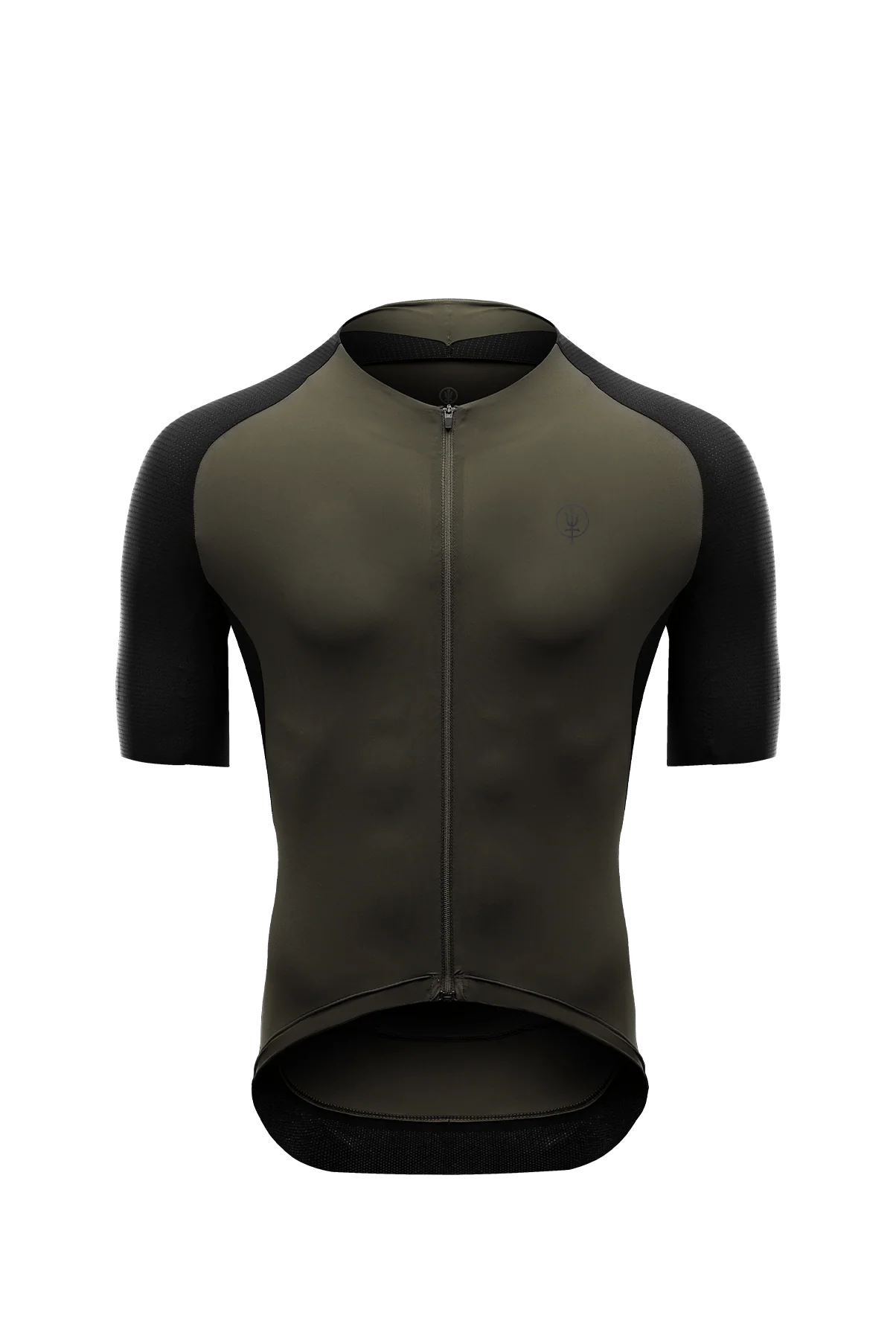 FORCE CADENCE ROAD BIKE JERSEY - Image 7