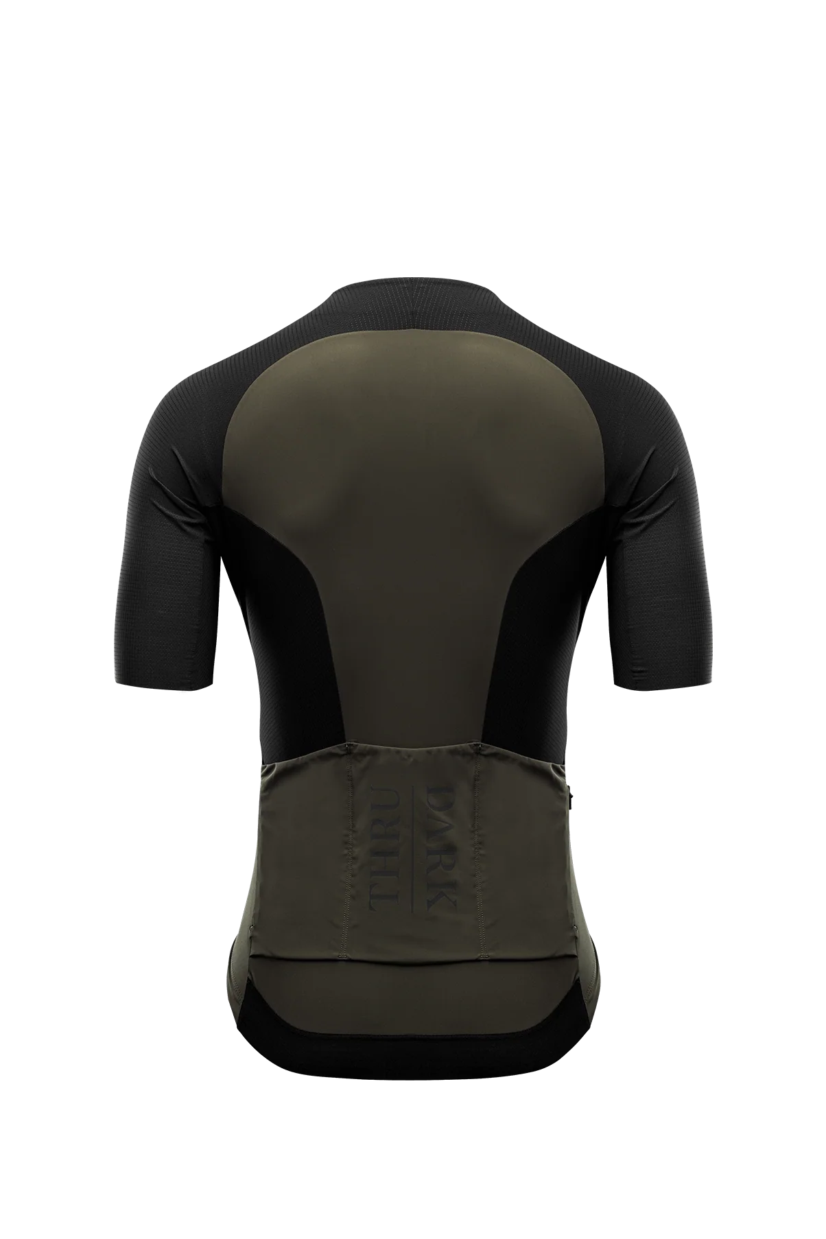 FORCE CADENCE ROAD BIKE JERSEY - Image 8