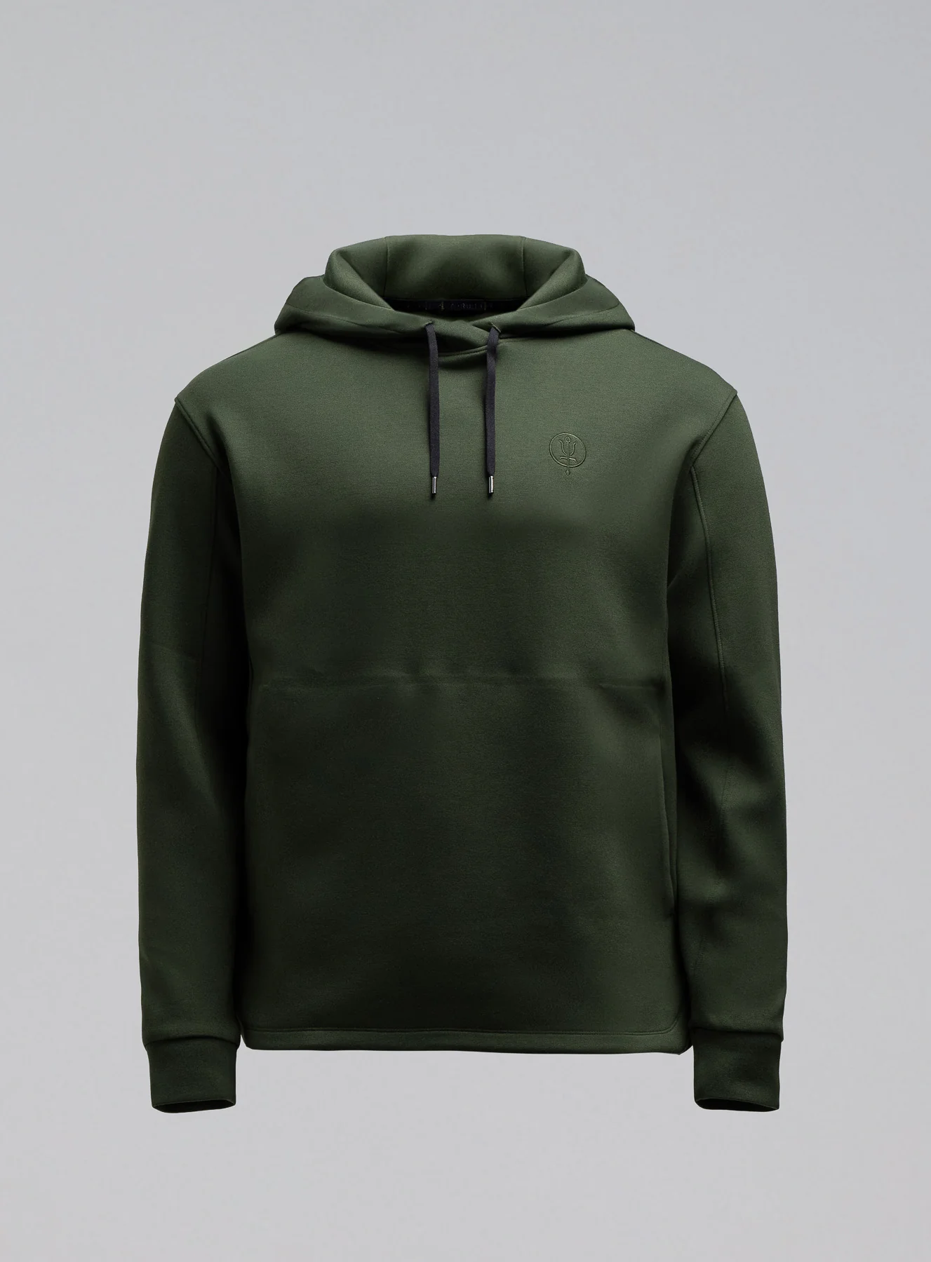 FORCE CATALYST HOODIE - Image 10