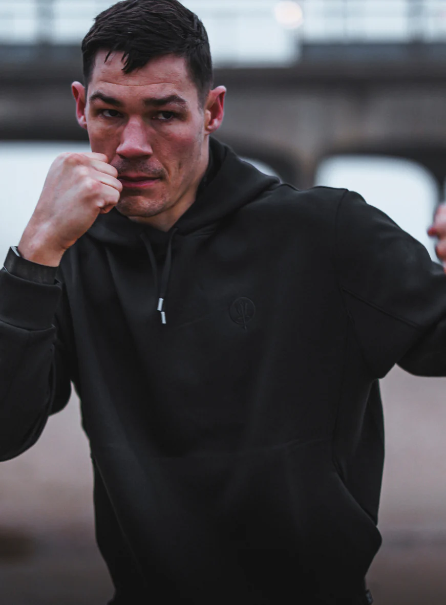 FORCE CATALYST HOODIE - Image 3