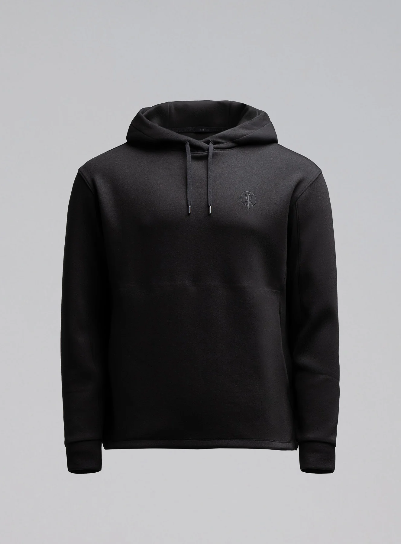 FORCE CATALYST HOODIE - Image 8