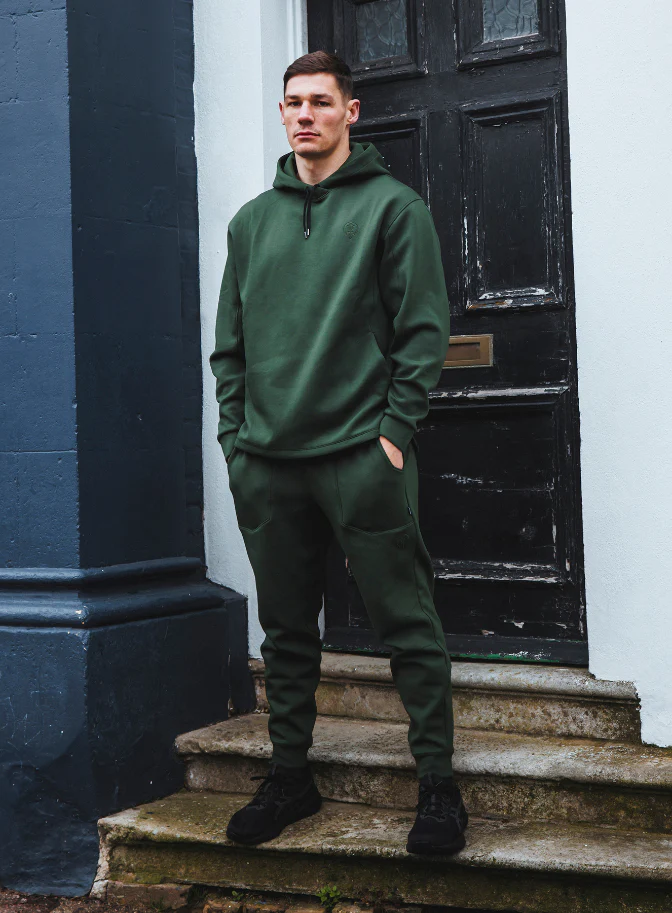 FORCE CATALYST JOGGERS - Image 3