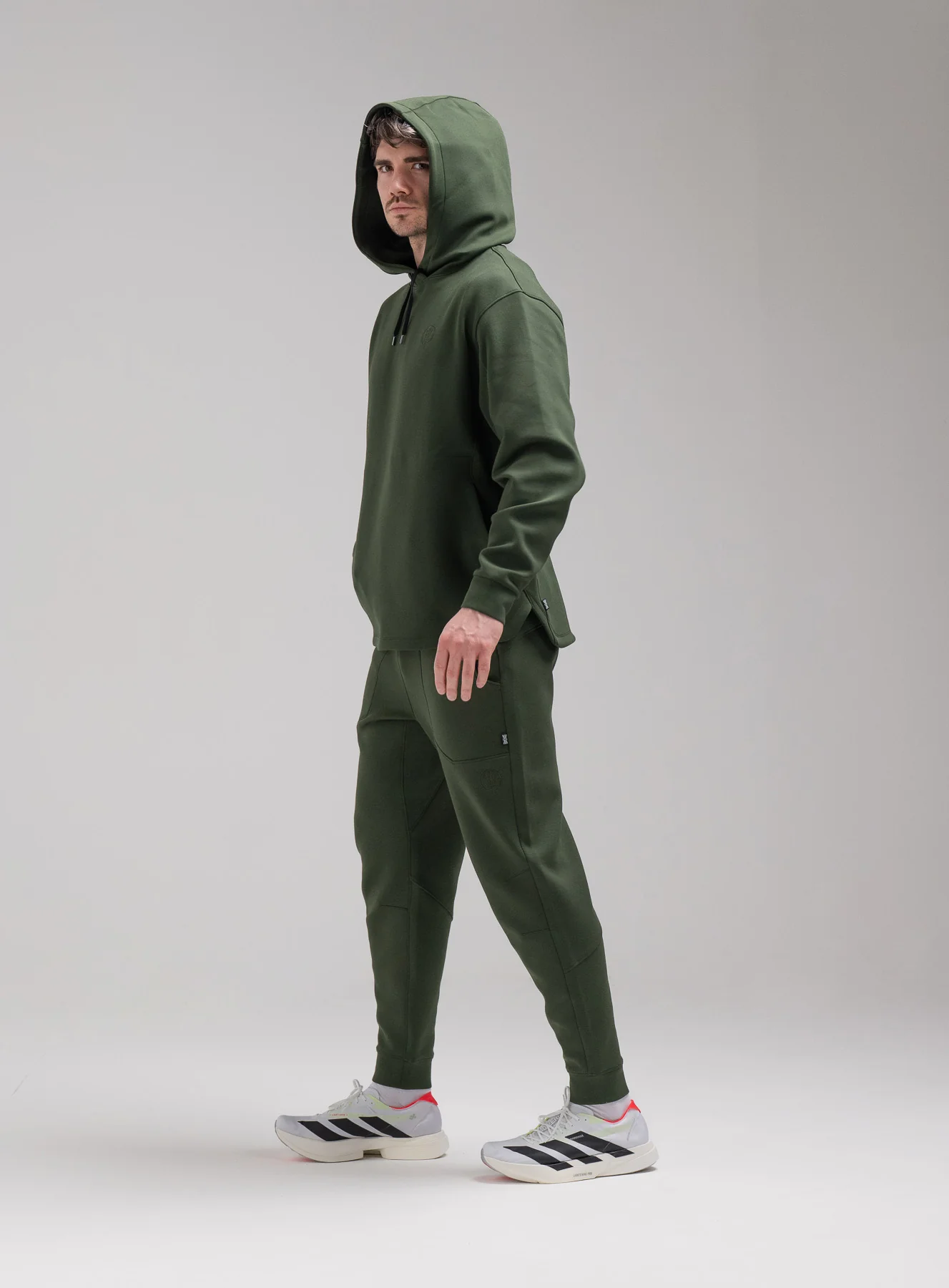 FORCE CATALYST JOGGERS - Image 4