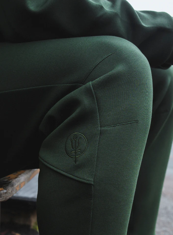 FORCE CATALYST JOGGERS - Image 6
