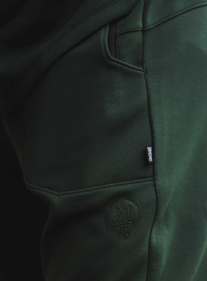 FORCE CATALYST JOGGERS - Image 7