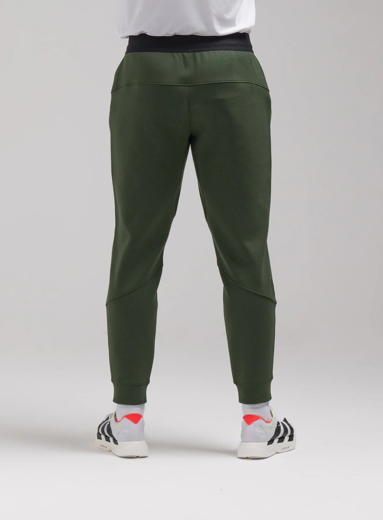 FORCE CATALYST JOGGERS - Image 8