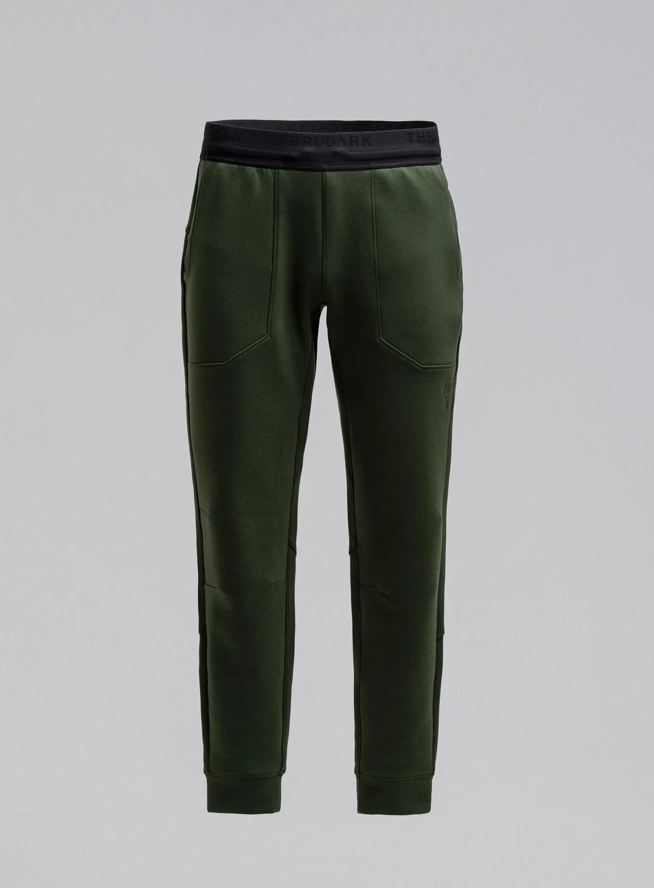 FORCE CATALYST JOGGERS - Image 9