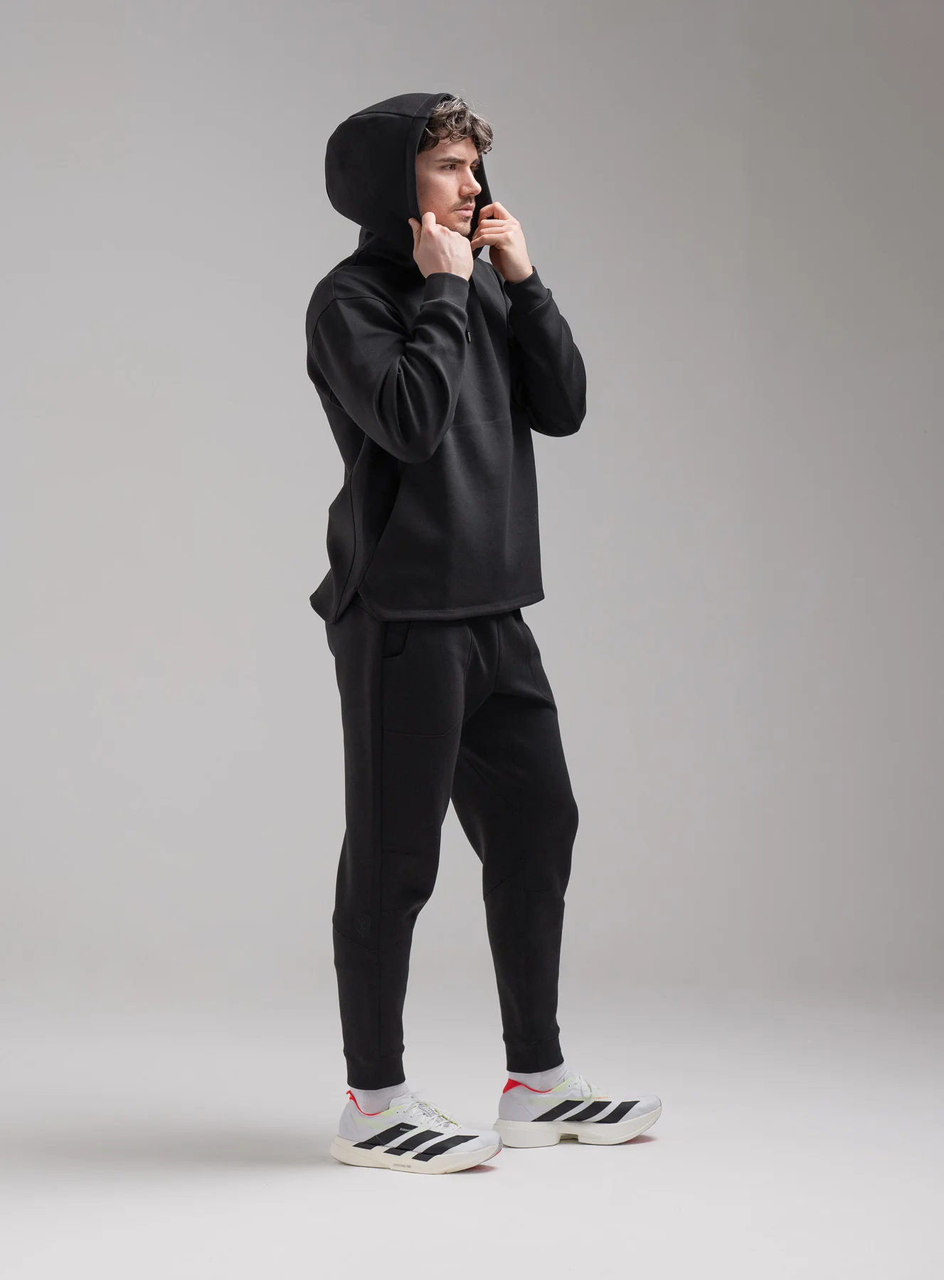 FORCE CATALYST JOGGERS - Image 3