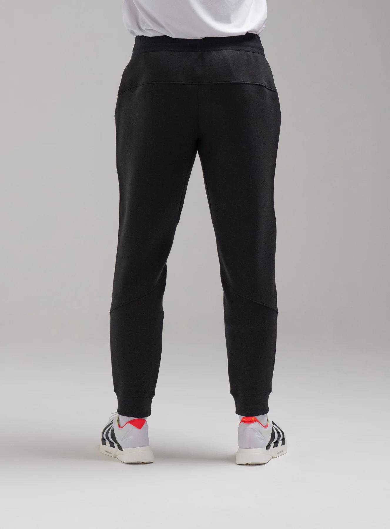 FORCE CATALYST JOGGERS - Image 4