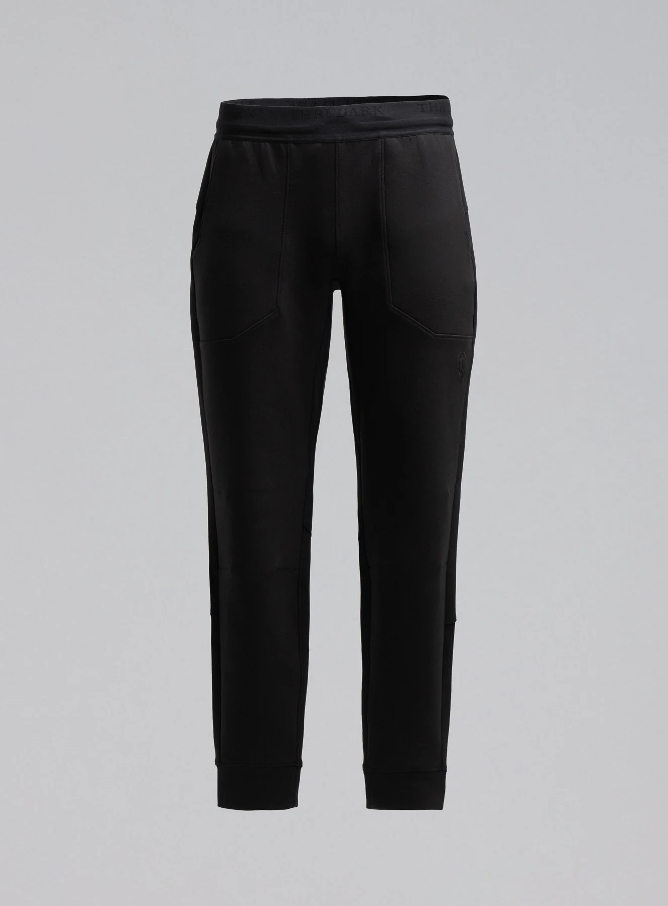 FORCE CATALYST JOGGERS - Image 5
