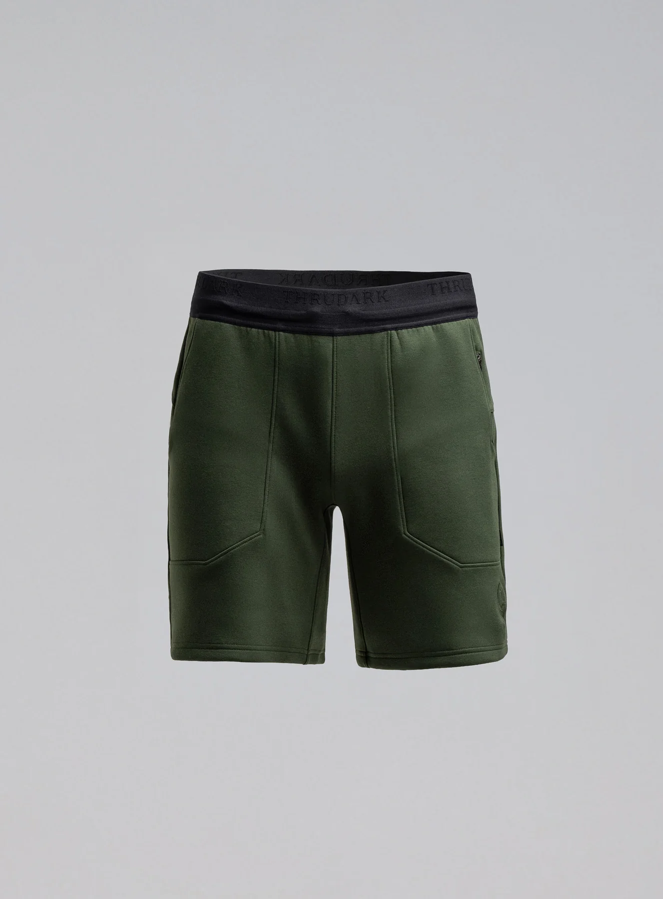 FORCE CATALYST SHORTS - Image 5
