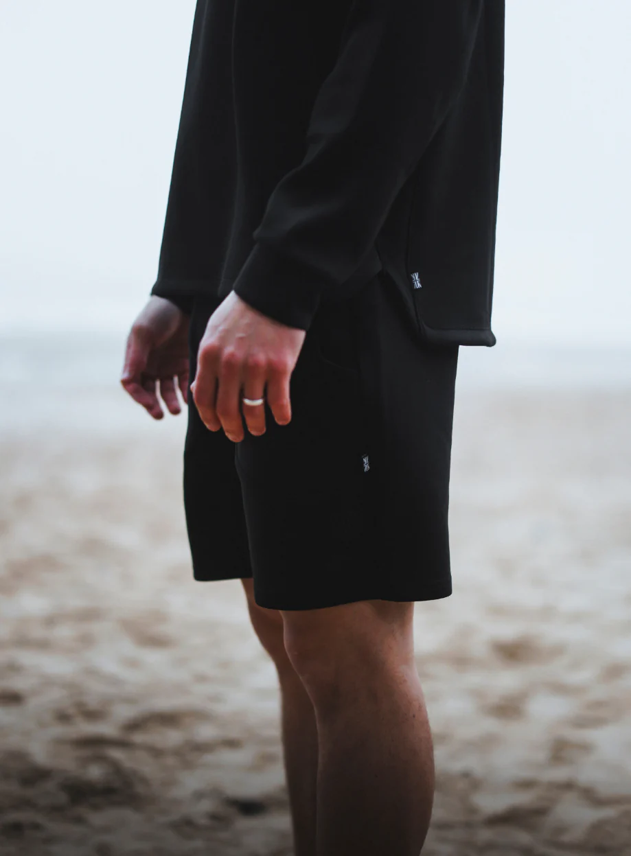 FORCE CATALYST SHORTS - Image 3