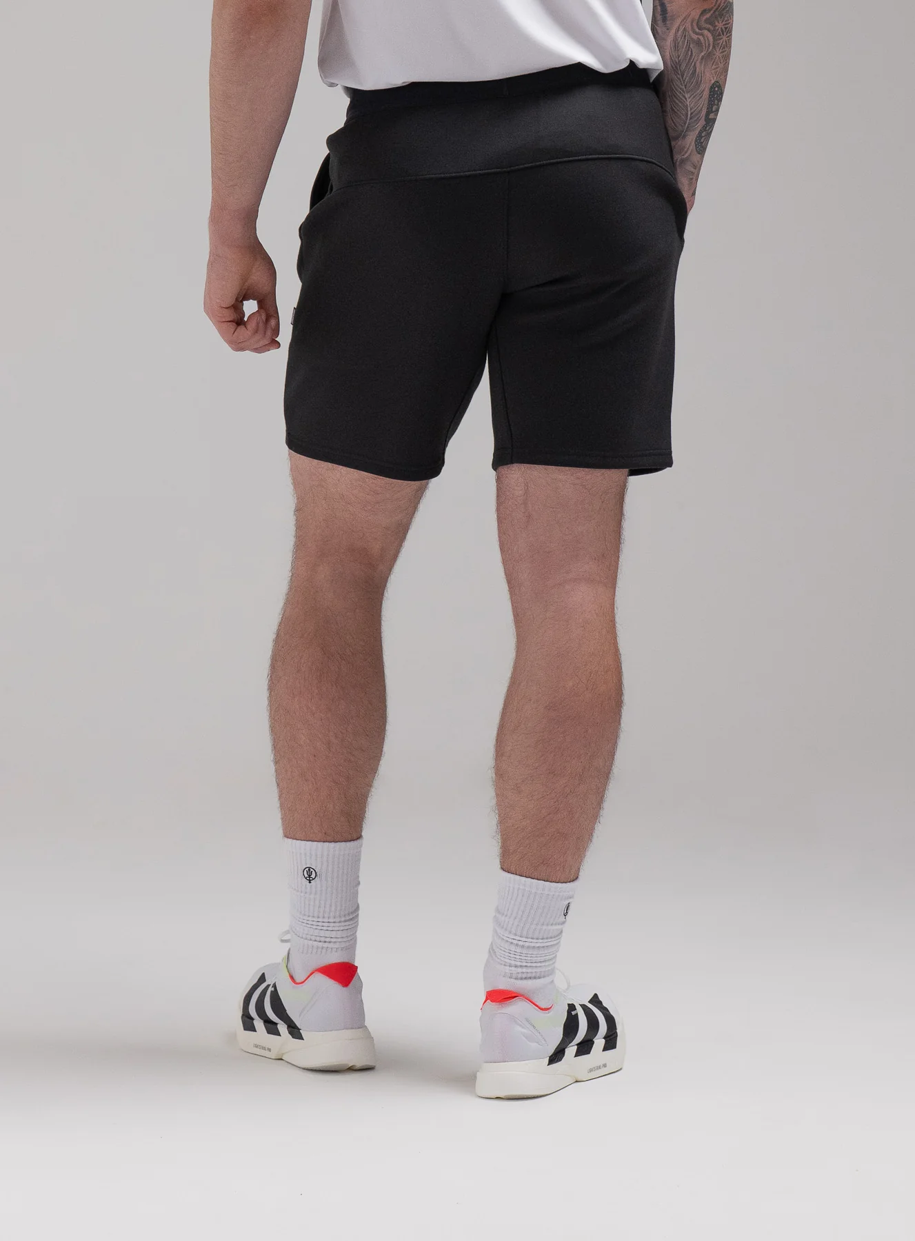 FORCE CATALYST SHORTS - Image 6