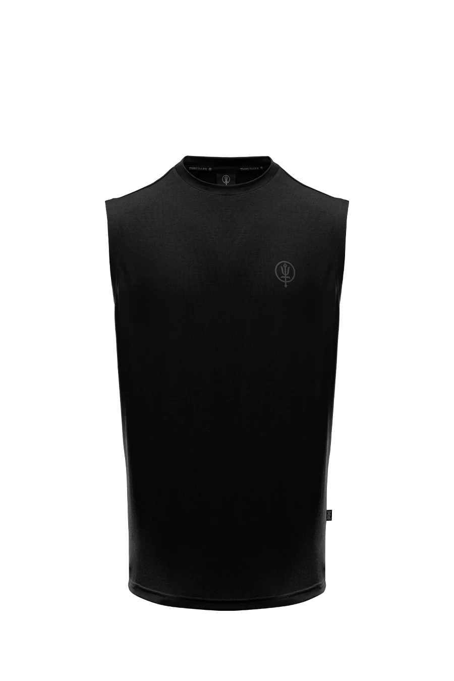 FORCE DRIRELEASE® TANK - Image 4