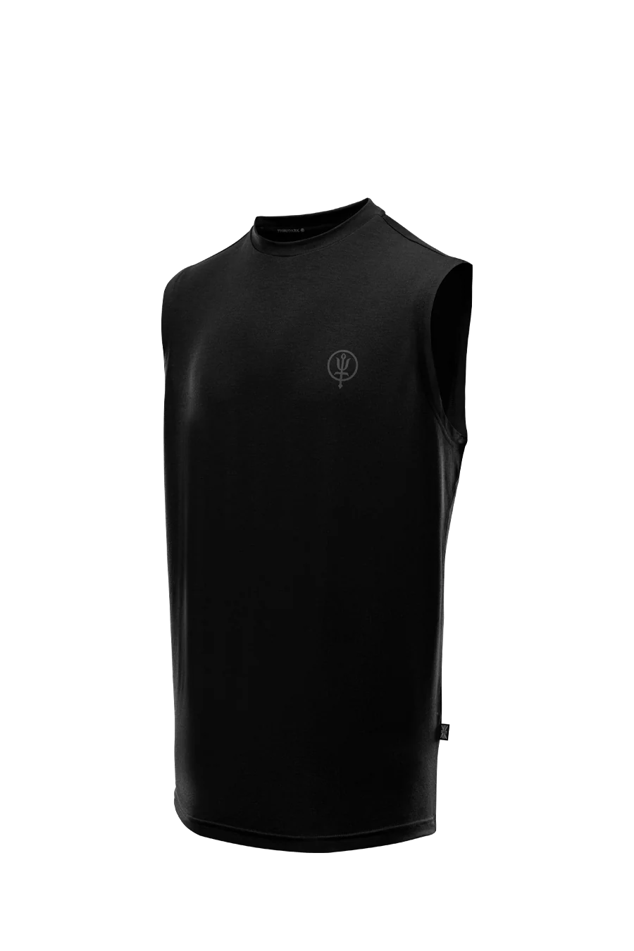 FORCE DRIRELEASE® TANK - Image 5
