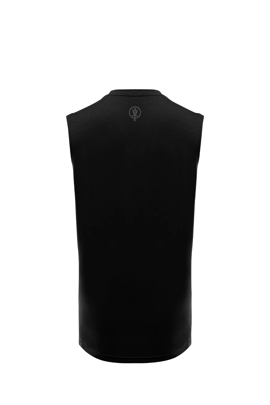FORCE DRIRELEASE® TANK - Image 6
