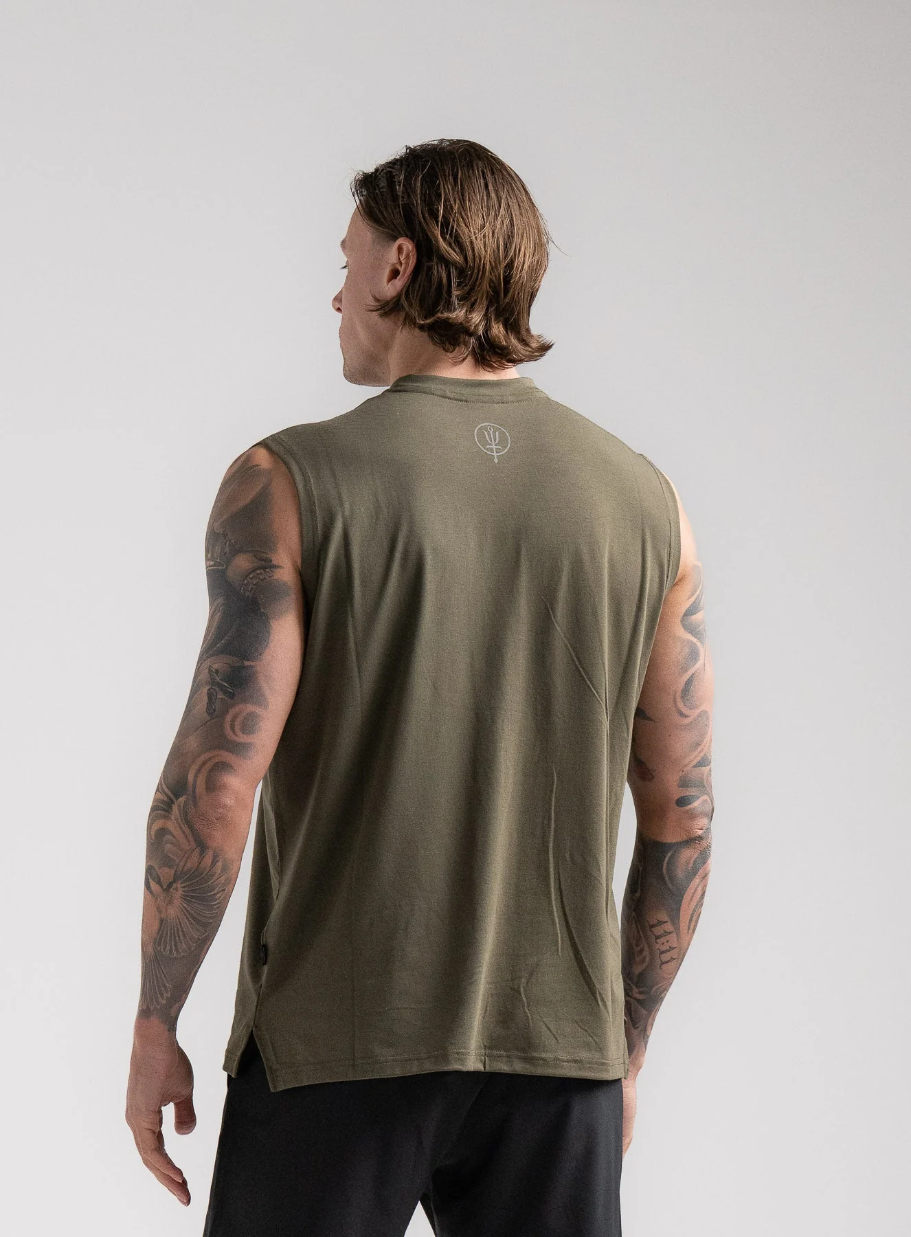 FORCE DRIRELEASE® TANK - Image 5