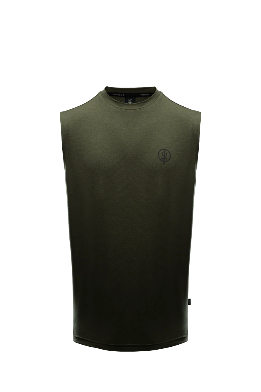 FORCE DRIRELEASE® TANK - Image 7