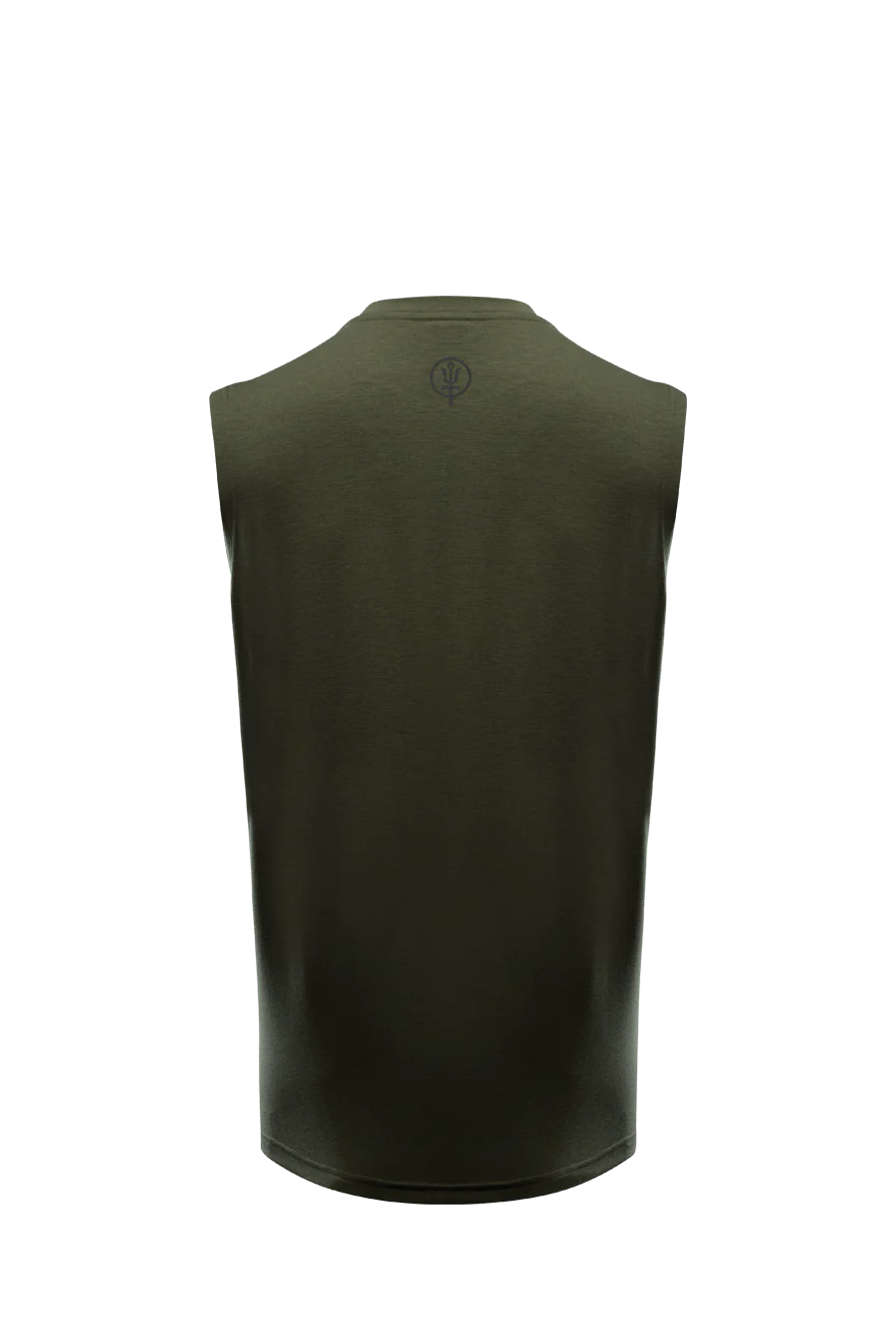 FORCE DRIRELEASE® TANK - Image 8