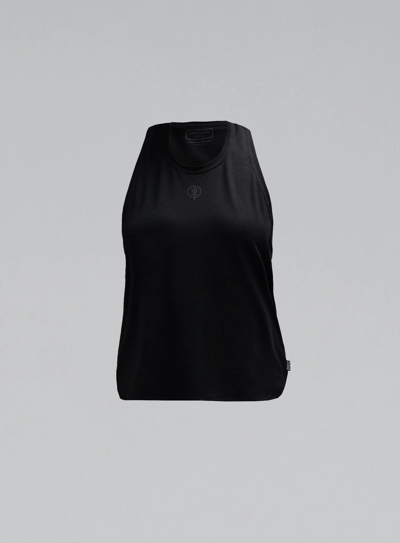 FORCE DRIRELEASE® TANK VEST - Image 10